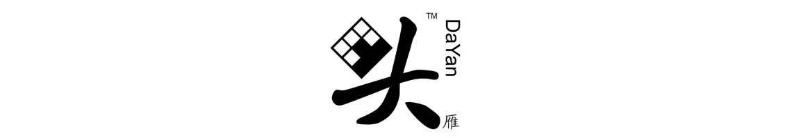 DaYan