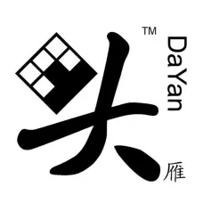DaYan