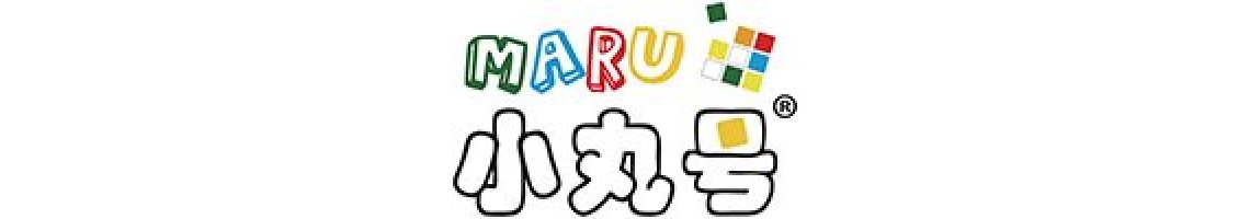 Maru