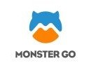 Monster Go