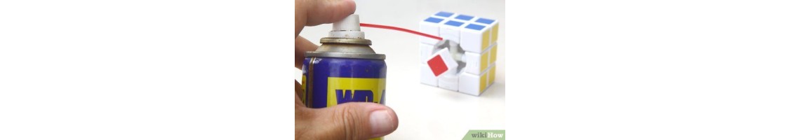 Podmazaćemo vašu slagalicu pre slanja