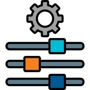 Podmazati i podesiti