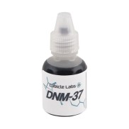 DNM-37 - 3 ml