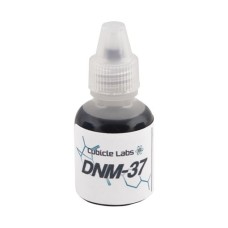 DNM-37 - 3 ml