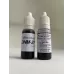 DNM-37 - 3 ml
