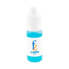 FZ-Calm - 3 ml