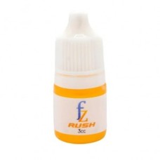 FZ-Rush - 3 ml