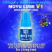 MoYu Lube V 1