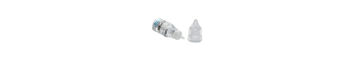 QiYi MoFangGe M-Lube Lubricant