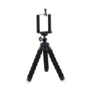 Camera Tripod for Mobile Phone