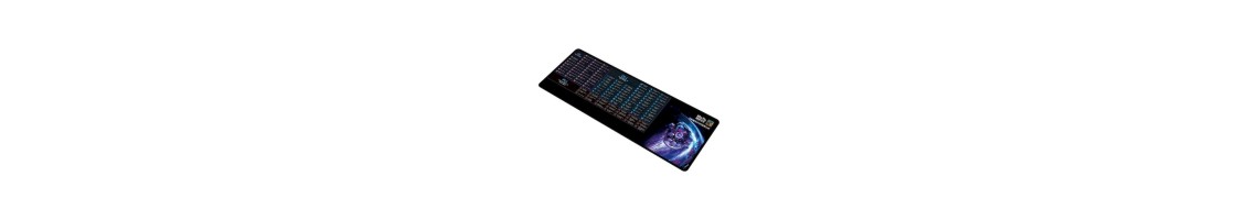 MoYu CFOP Competition Mat