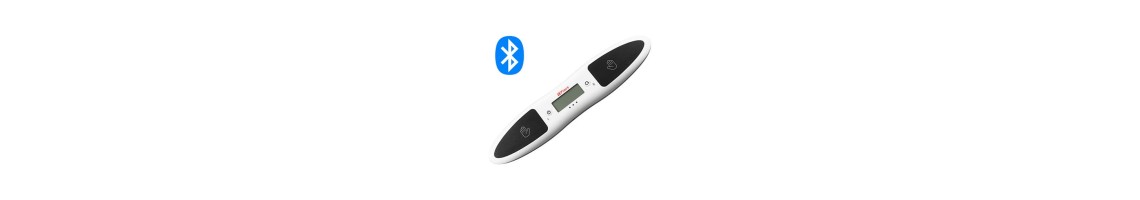 Qiyi Smart Timer