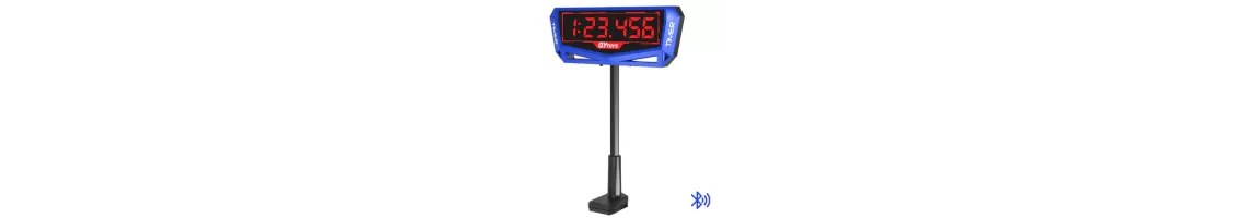 QiYi Tournament Display Pro