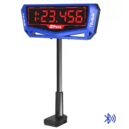 QiYi Tournament Display Pro