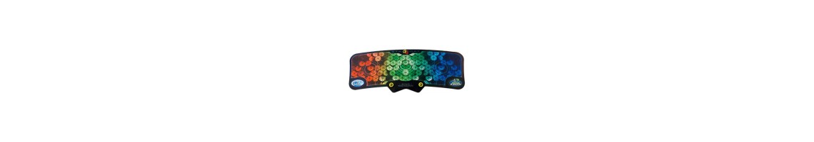 SpeedStacks G5 Stackmat