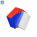 MoYu MFJS MeiLong 10x10 V2 - Non-Magnetic
