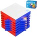 MoYu MFJS MeiLong 11x11 V2 - 8-Magnet Ball-Core
