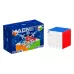 QiYi 8x8 Magnetic + Ball Core QiYi 8x8 Magnetic + Ball Core