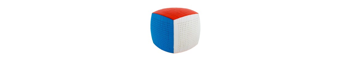 Shengshou 15x15