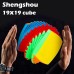 ShengShou 19x19 ShengShou 19x19