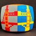 ShengShou 19x19 ShengShou 19x19