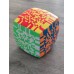 ShengShou 19x19 ShengShou 19x19