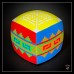 ShengShou 19x19 ShengShou 19x19