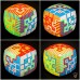 ShengShou 19x19 ShengShou 19x19