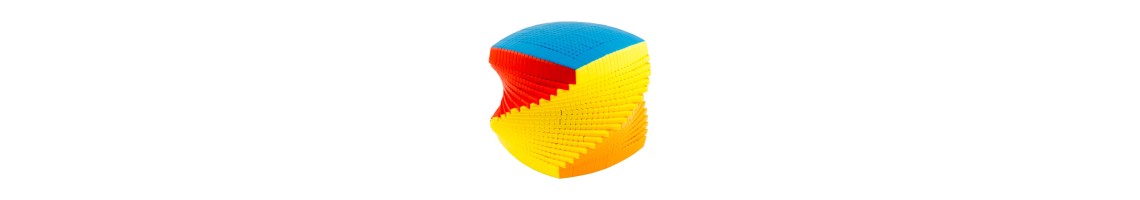 ShengShou 19x19
