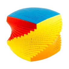 ShengShou 19x19 ShengShou 19x19