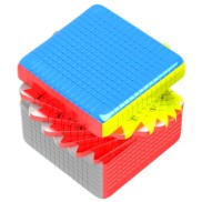 YuXin HuangLong 14x14