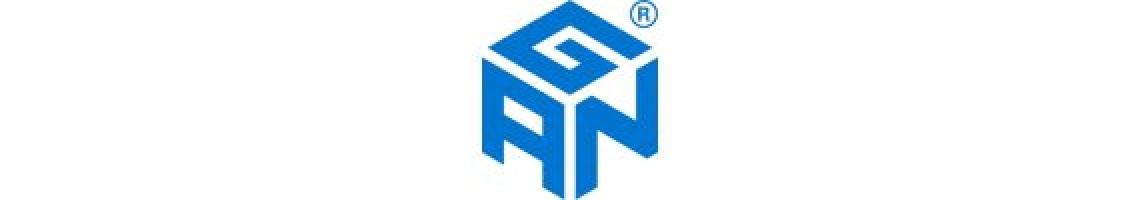 GANCUBE