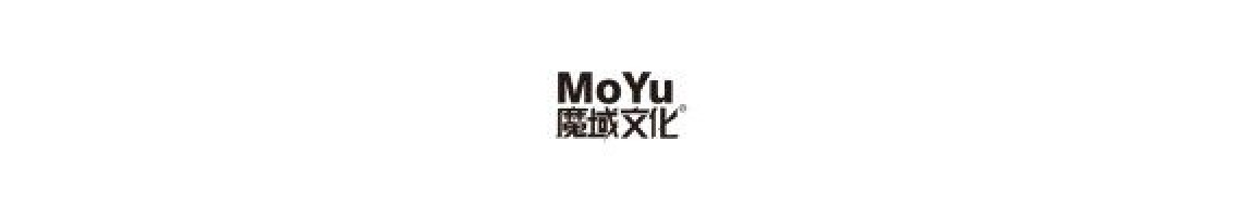 MoYu