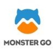 Monster Go