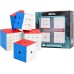 Cubing Classroom Gift Box