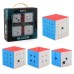 Cubing Classroom Gift Box