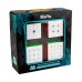 Cubing Classroom Gift Box