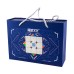 MFJS Meilong Magnetic Gift box MFJS Meilong Magnetic Gift box