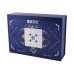 MFJS Meilong Magnetic Gift box MFJS Meilong Magnetic Gift box