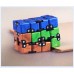 QiYi Infinity Cube - Blue QiYi Infinity Cube - Blue