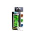 QiYi Infinity Cube - Blue QiYi Infinity Cube - Blue