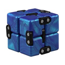 QiYi Infinity Cube - Blue QiYi Infinity Cube - Blue