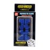 QiYi Infinity Cube - Brown QiYi Infinity Cube - Brown