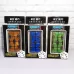 QiYi Infinity Cube - Brown QiYi Infinity Cube - Brown