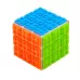 Building Blocks Cube