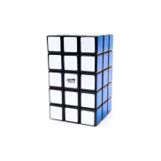 Calvin's 3x3x5 Cuboid