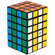 Calvin's 4x4x6 Cuboid