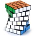 Calvin's 4x4x6 Cuboid Calvin's 4x4x6 Cuboid