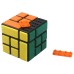 CubeTwist Bandaged 3x3 - DIY Kit