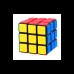 CubeTwist Bandaged 3x3 - DIY Kit
